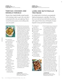 Sainsbury's leaflet Page 56