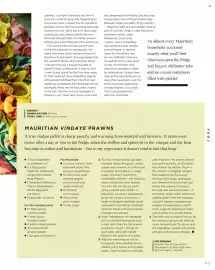 Sainsbury's leaflet Page 63