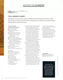 Sainsbury's leaflet Page 66