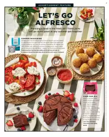 Sainsbury's leaflet Page 68