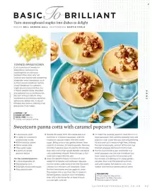 Sainsbury's leaflet Page 69