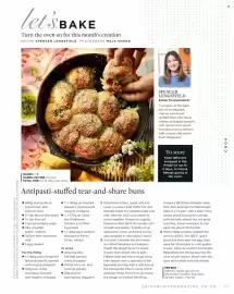 Sainsbury's leaflet Page 71