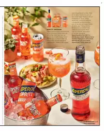 Sainsbury's leaflet Page 73