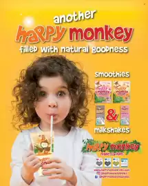 Sainsbury's leaflet Page 82