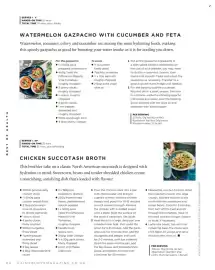 Sainsbury's leaflet Page 84