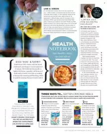 Sainsbury's leaflet Page 91