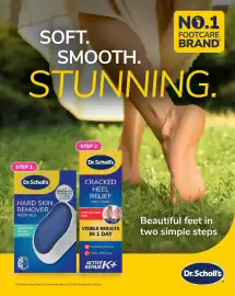 Sainsbury's leaflet Page 92