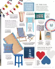 Sainsbury's leaflet Page 97