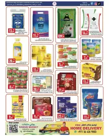 Rawabi Market catalogue Page 6