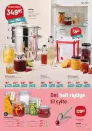 Kop & Kande tilbudsavis Side 11
