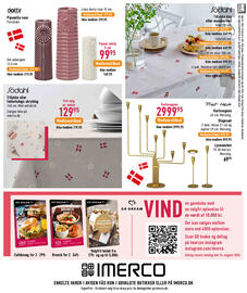 Imerco tilbudsavis Side 16