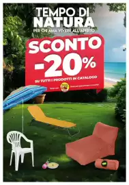 Volantino Il Centesimo Pagina 19