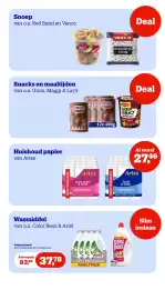 Bol.com folder week 32 Pagina 14