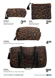Zeeman folder week 31 Pagina 2