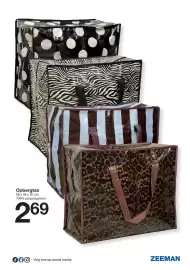 Zeeman folder week 31 Pagina 3
