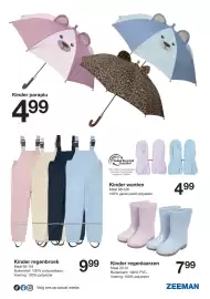 Zeeman folder week 31 Pagina 9