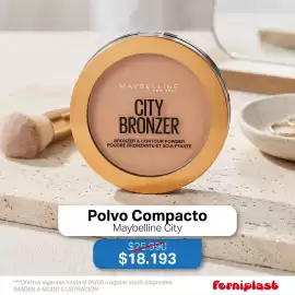 Catálogo Ferniplast Página 2