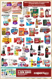 Tabloide Copercana semana 31 Página 2