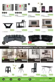 Fair Price catalogue Page 3