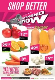 Save Hyper catalogue Page 1