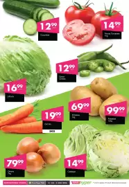 Save Hyper catalogue Page 2