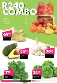 Save Hyper catalogue Page 4