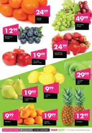 Save Hyper catalogue Page 5