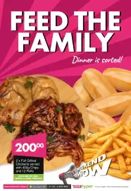 Save Hyper catalogue Page 8