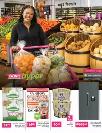 Save Hyper catalogue Page 1