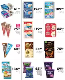 Save Hyper catalogue Page 10