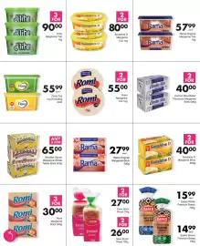 Save Hyper catalogue Page 11