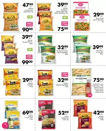 Save Hyper catalogue Page 12