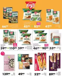 Save Hyper catalogue Page 13