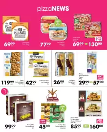 Save Hyper catalogue Page 14