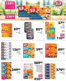 Save Hyper catalogue Page 15