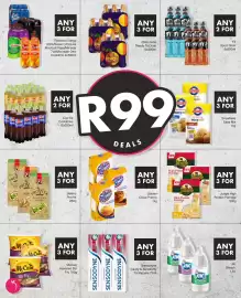Save Hyper catalogue Page 17