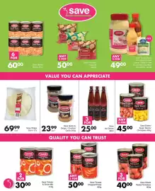 Save Hyper catalogue Page 18