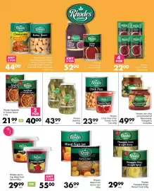 Save Hyper catalogue Page 19
