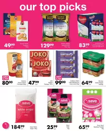 Save Hyper catalogue Page 2