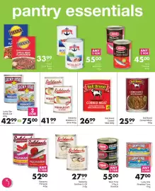 Save Hyper catalogue Page 20