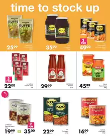 Save Hyper catalogue Page 21
