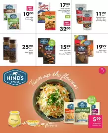 Save Hyper catalogue Page 22