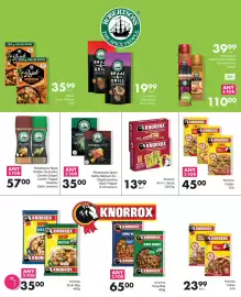 Save Hyper catalogue Page 23