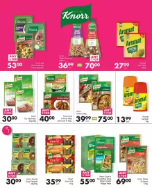 Save Hyper catalogue Page 24