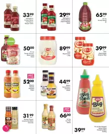 Save Hyper catalogue Page 25