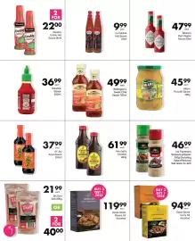 Save Hyper catalogue Page 26