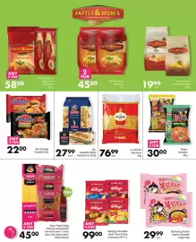 Save Hyper catalogue Page 27