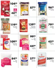 Save Hyper catalogue Page 28