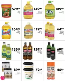 Save Hyper catalogue Page 29