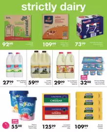 Save Hyper catalogue Page 3